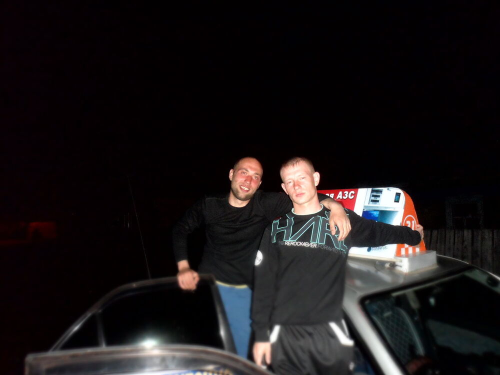 ���������� ����������, ���� ������� ������, 36 ���, ������������ ��� ������, ����� � ���������, c�������� ���������