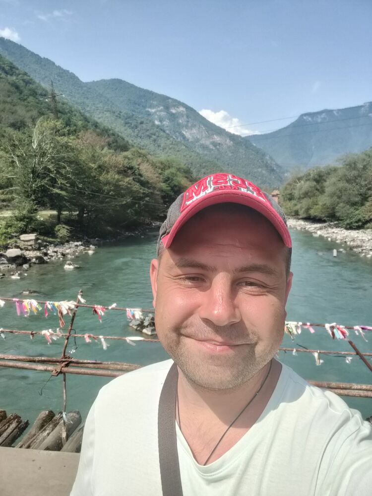 ���� 55108276 ������� ������, 34 ����, ���� ���������� � ������