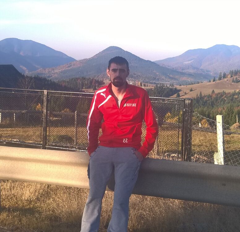 ���������� ����������, ���� ������� �����, 33 ����, ������������ ��� ������, ����� � ���������, c�������� ���������