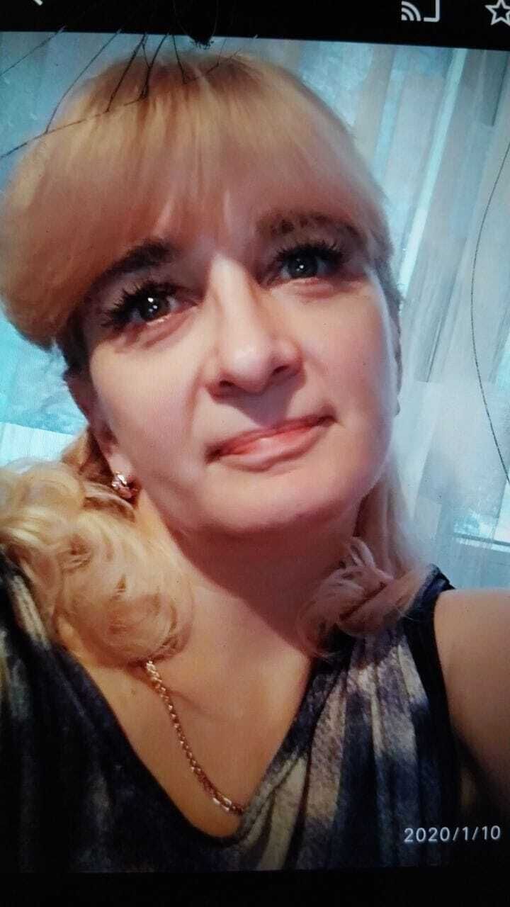  ,   , 53 ,   ,   , c 