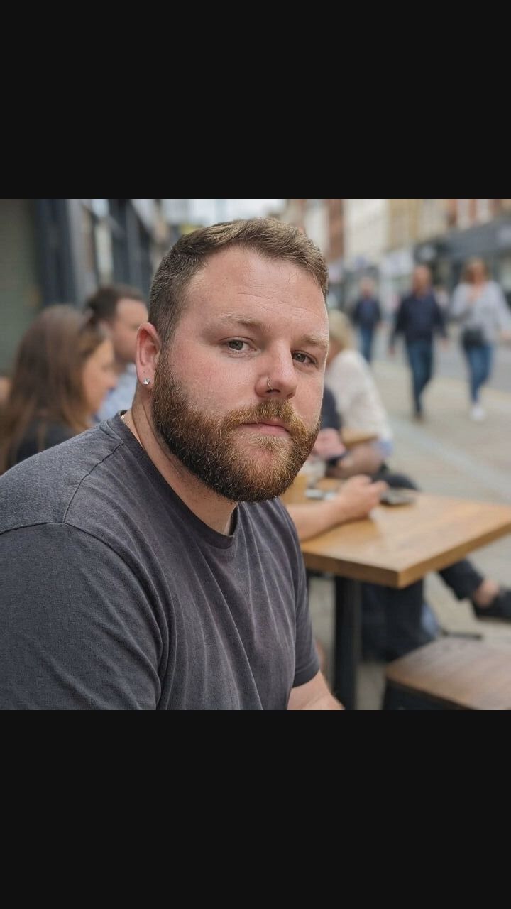 ���� 56035946 ������� Mikhail, 36 ���, ���� ���������� � ��������