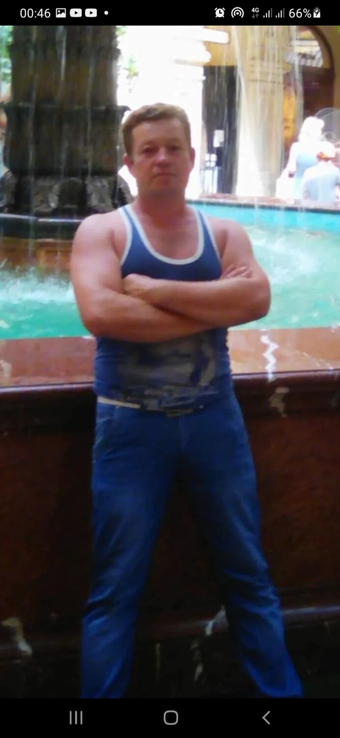  -,   , 49 ,   ,   