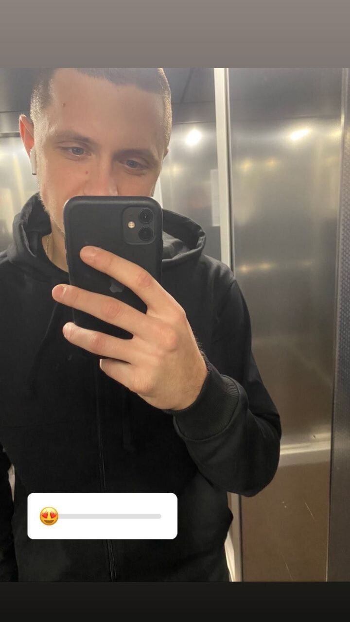 ���� 41828356 ������� ������, 26 ���, ���� ���������� � ��������