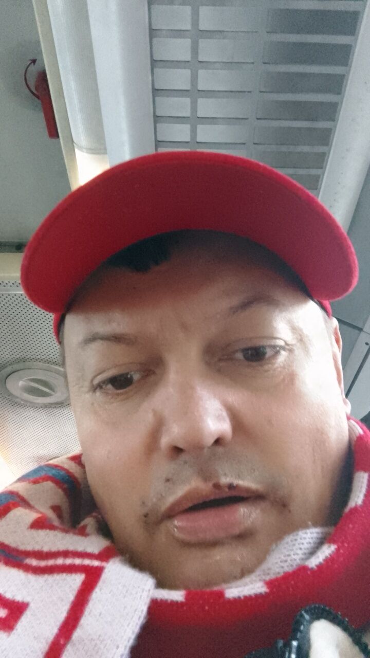  47568046   , 48 ,    