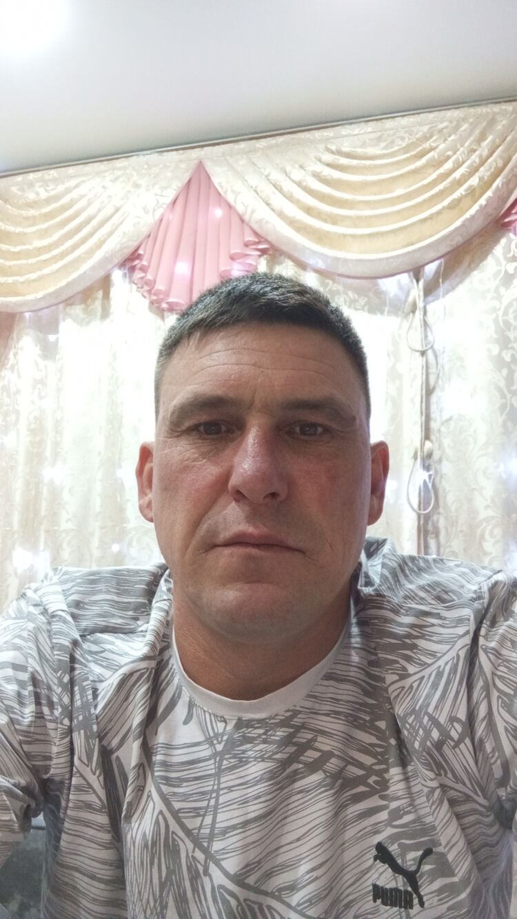 ���� 50410256 ������� ������, 45 ���, ���� ���������� � ������