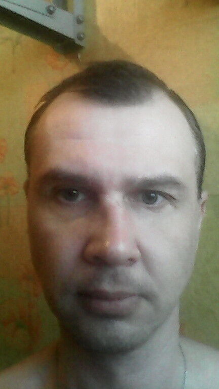 ���������� ������������, ���� ������� ������, 49 ���, ������������ ��� ������, ����� � ���������, c�������� ���������