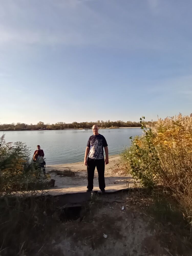  --,   , 45 ,   c 