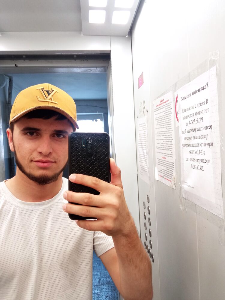 ���� 44219926 ����� ����, 22 ����, ���� ���������� � ������