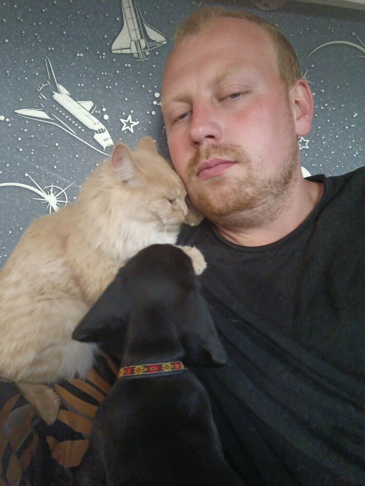 ���� 56046226 ������� ������, 32 ����, ���� ���������� � ����������