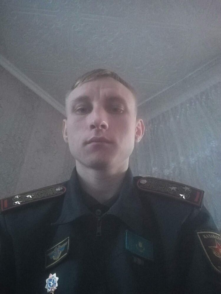  ,   , 28 ,   c 