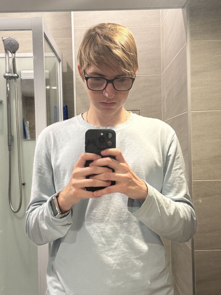 ���������� ������, ���� ����� ������, 21 ���, ������������ ��� ������, ����� � ���������, c�������� ���������, ���������