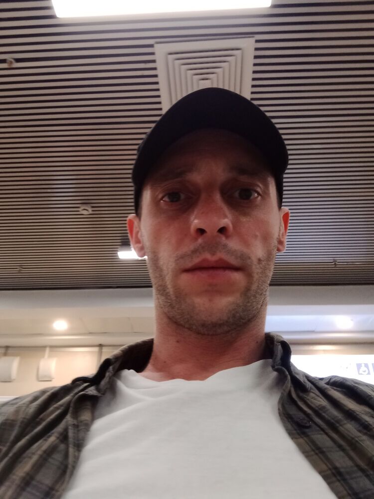  -,   , 30 ,   ,   