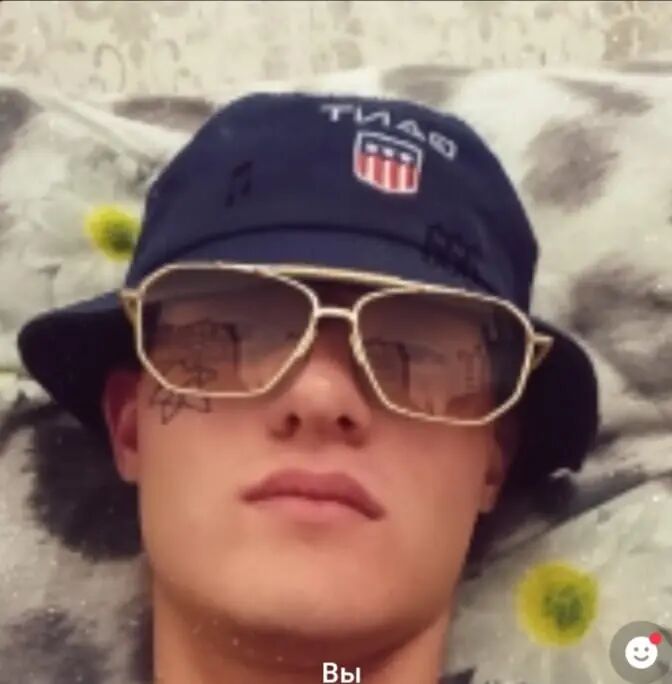 ���������� ������-��-����, ���� ����� ����, 22 ����, ������������ ��� ������, ����� � ���������