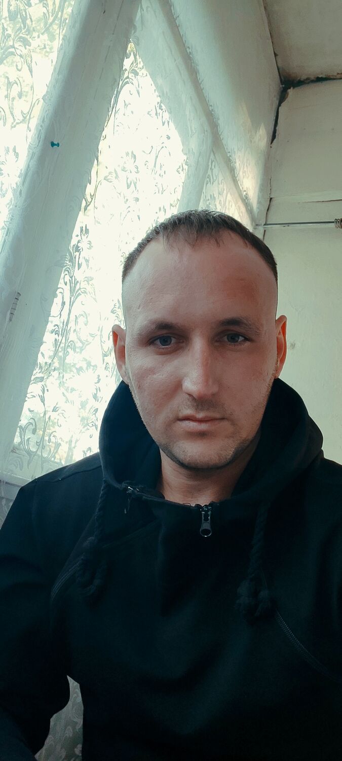  46340646  , 29 ,    