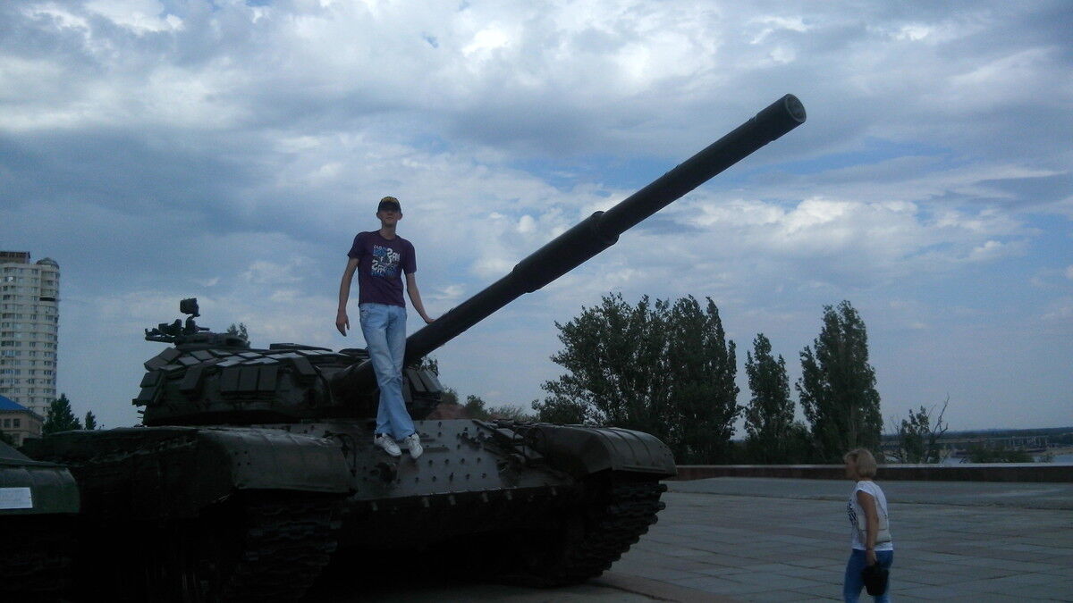 ���������� �������, ���� ������� ����, 32 ����, ������������ ��� ������, ����� � ���������, c�������� ���������