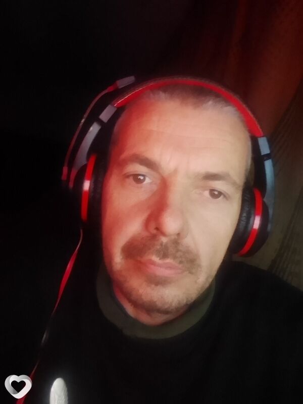 ���� 47838606 ������� ������������, 45 ���, ���� ���������� � ������