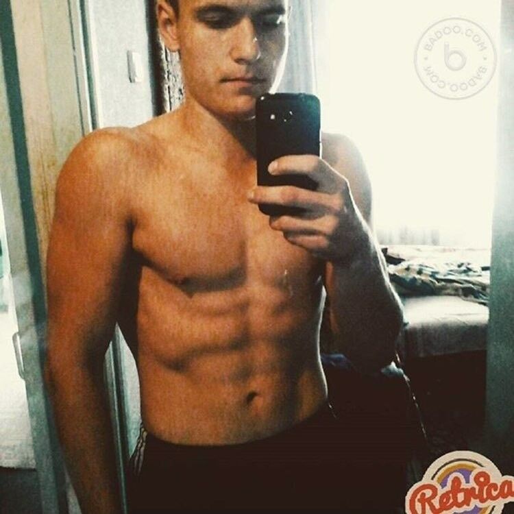  15538396  Vladimir, 28 ,    