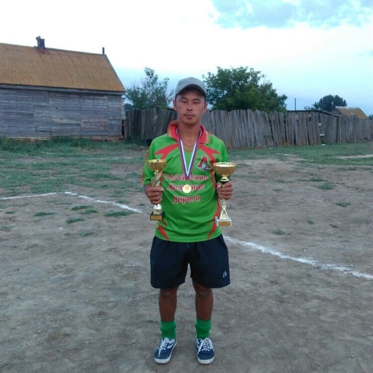 ���� 24795376 ������� ����, 30 ���, ���� ���������� � ���������