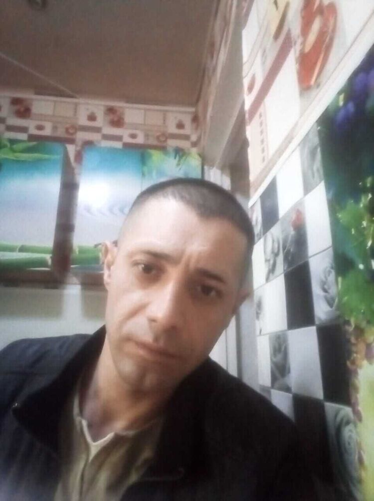  48230166  , 38 ,    