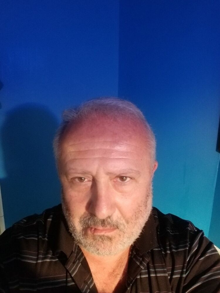  18615106  Boris, 65 ,    East Stroudsburg