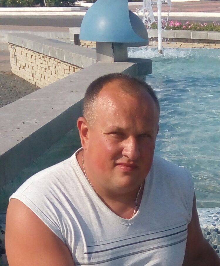  9203726  , 41 ,    