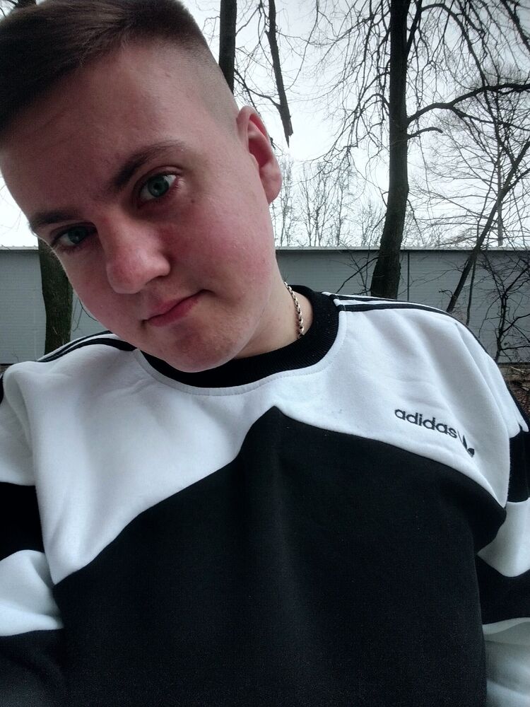 ���� 55105266 ����� �����, 23 ����, ���� ���������� � ����