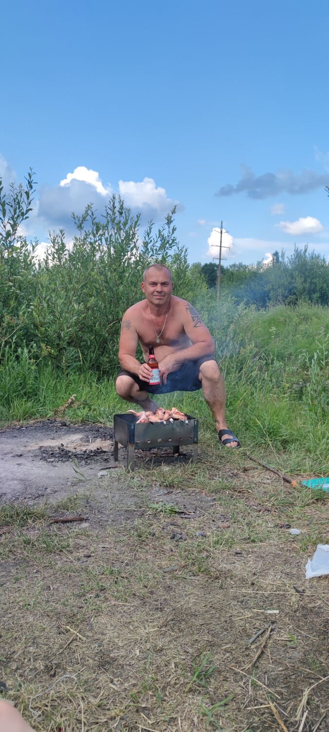 ���� 45991796 ������� ������, 46 ���, ���� ���������� � �����-����������