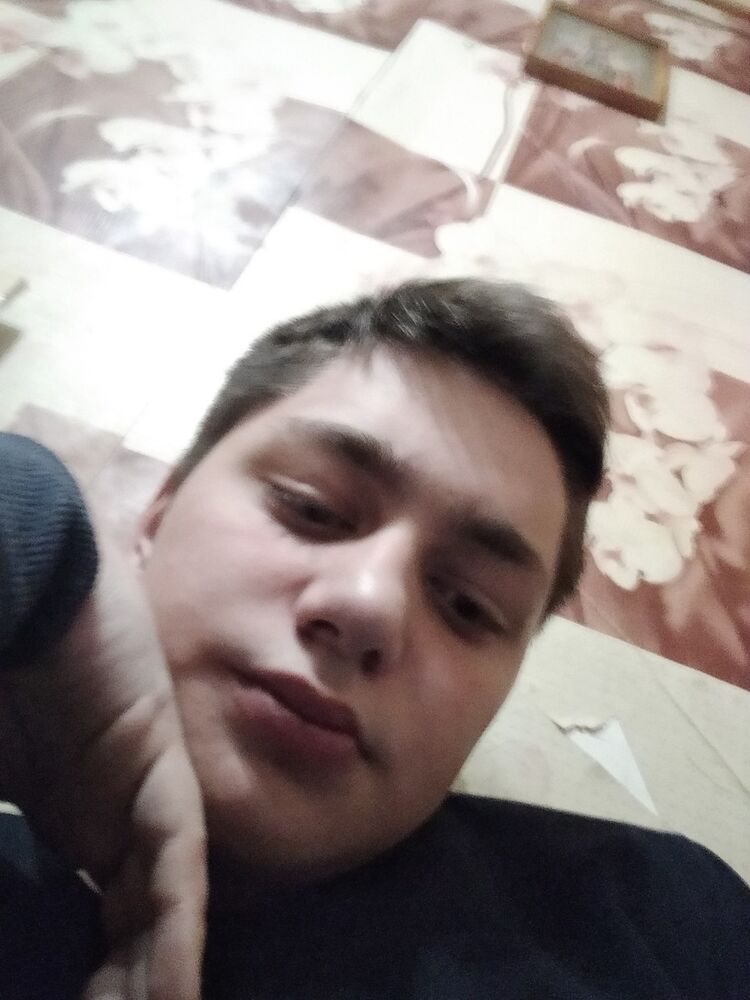  18522356  , 23 ,    