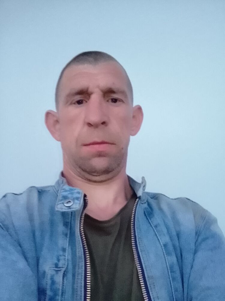  46222266  , 42 ,    