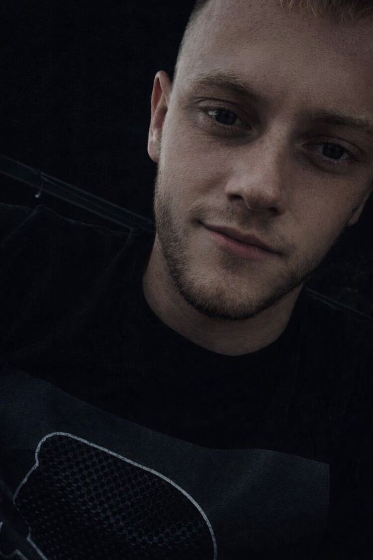 ���� 55175996 ����� Radu, 22 ����, ���� ���������� � ��������