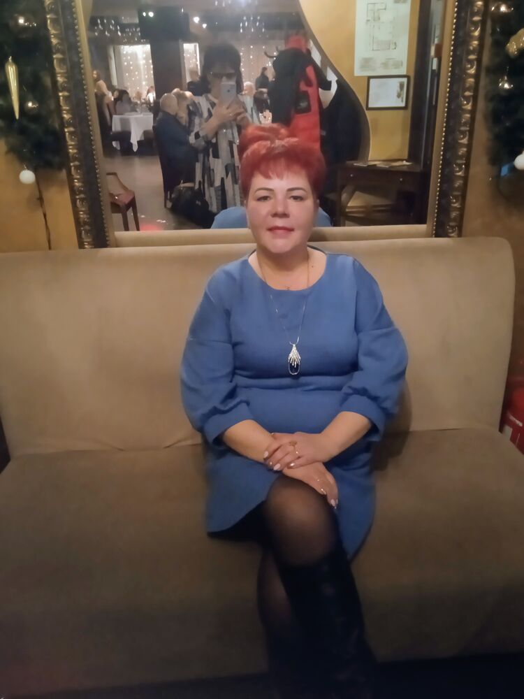 ���� 55789396 ������� ��������, 57 ���, ���� ���������� � ������������