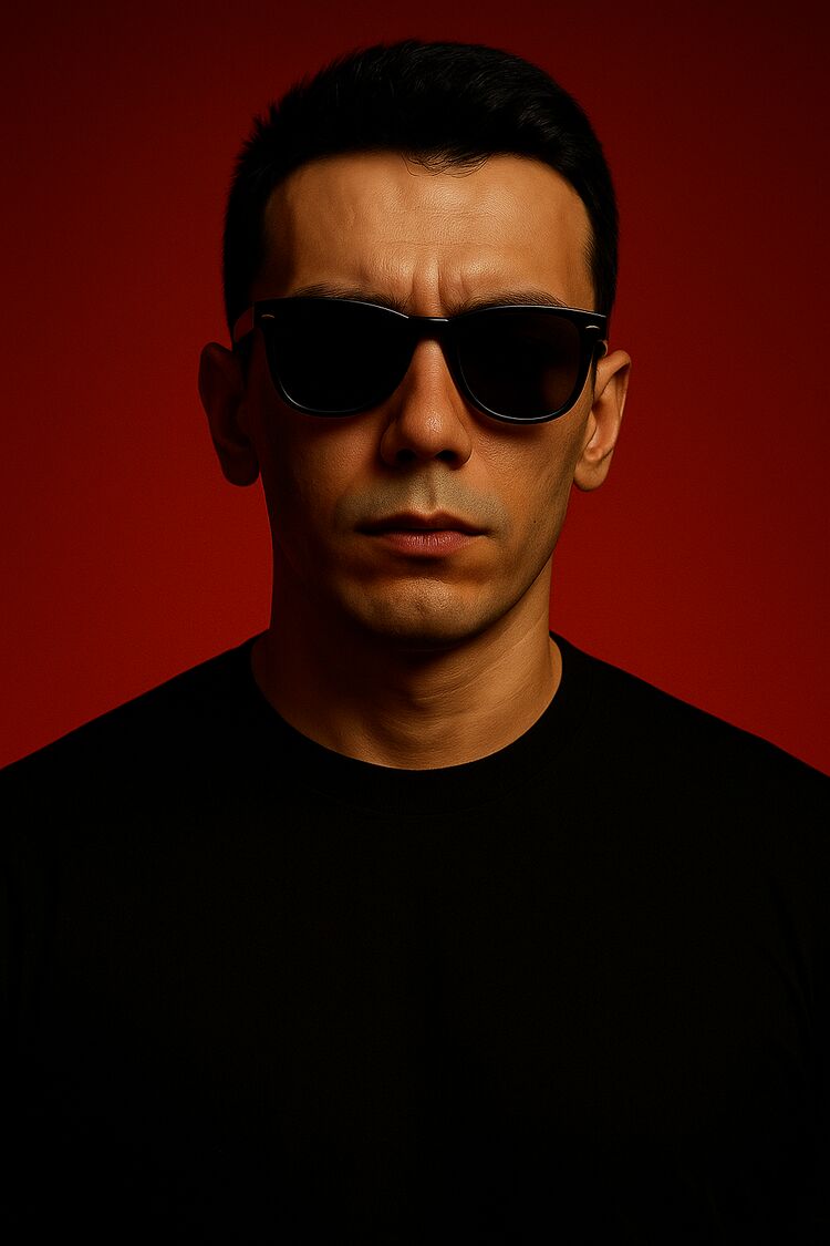  ,   Adi, 26 ,  