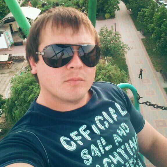 ���������� ���������, ���� ������� �������, 36 ���, ������������ ��� ������, ����� � ���������, c�������� ���������