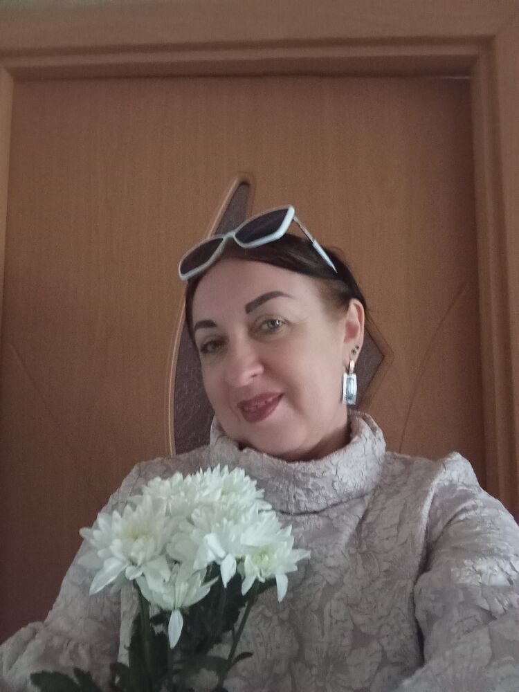  ,   , 49 ,   c 