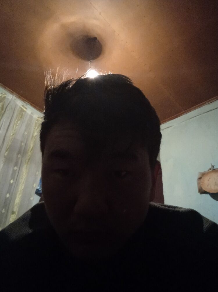 ���� 22317646 ������� �����, 27 ���, ���� ���������� � ���