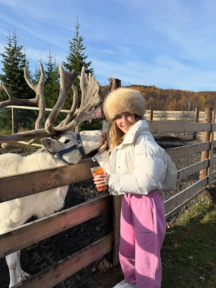 ���� 55490476 ������� ��������, 25 ���, ���� ���������� � ������ ���������