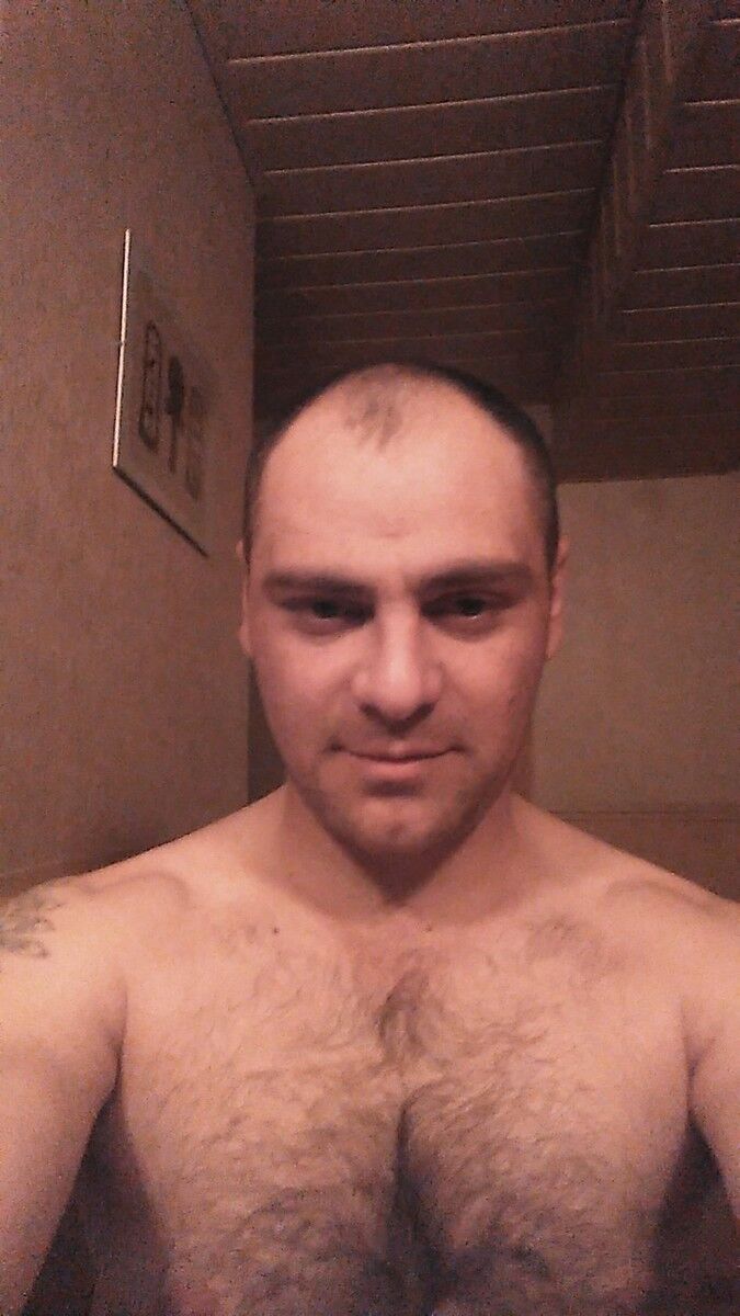  16537536  RamiR, 41 ,     
