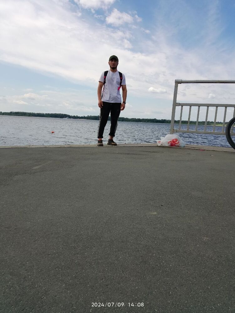 ���������� ������, ���� ������� �����, 36 ���, ������������ ��� ������, ����� � ���������