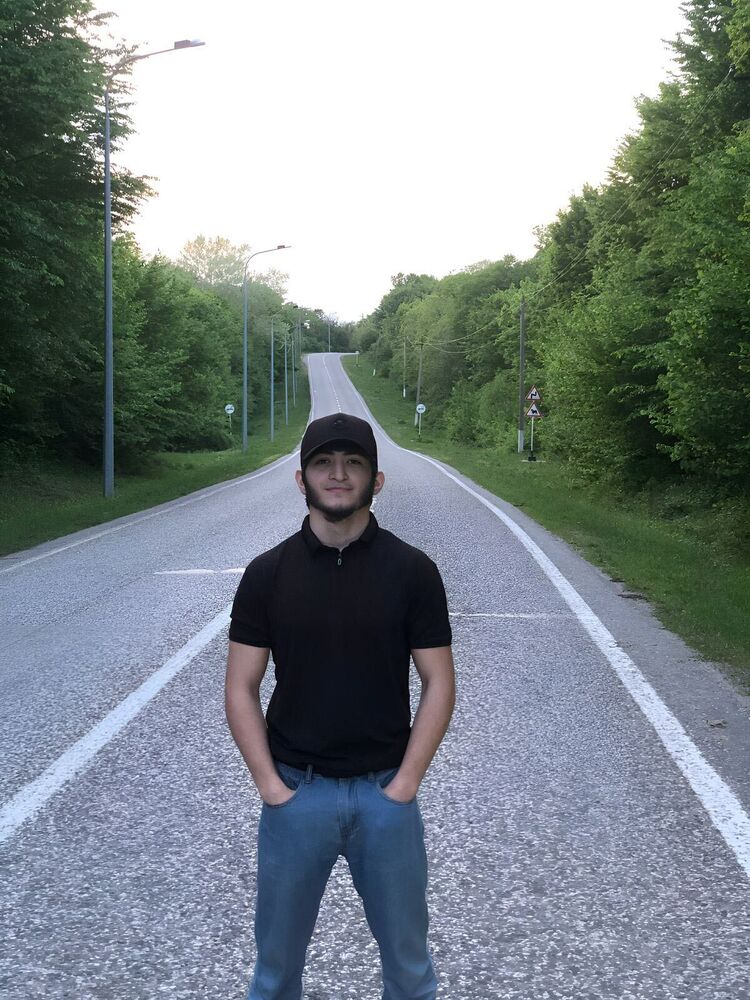 ���������� ������, ���� ����� ���, 21 ���, ������������ ��� ���������