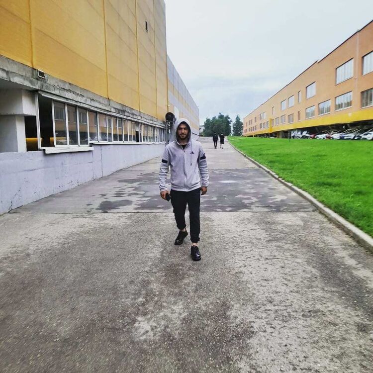 ���� 29938696 ������� ������, 28 ���, ���� ���������� � ������