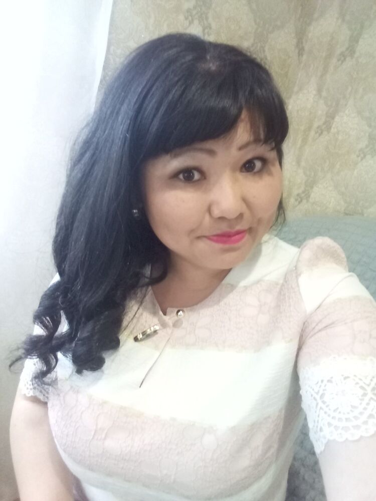 ���������� ��������, ���� ������� ������, 39 ���, ������������ ��� ����� � ���������, c�������� ���������