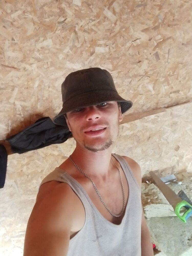  54204506  , 26 ,    -