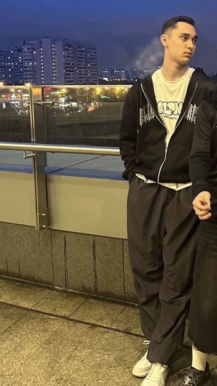 ���� 44896096 ����� �����, 22 ����, ���� ���������� � ������