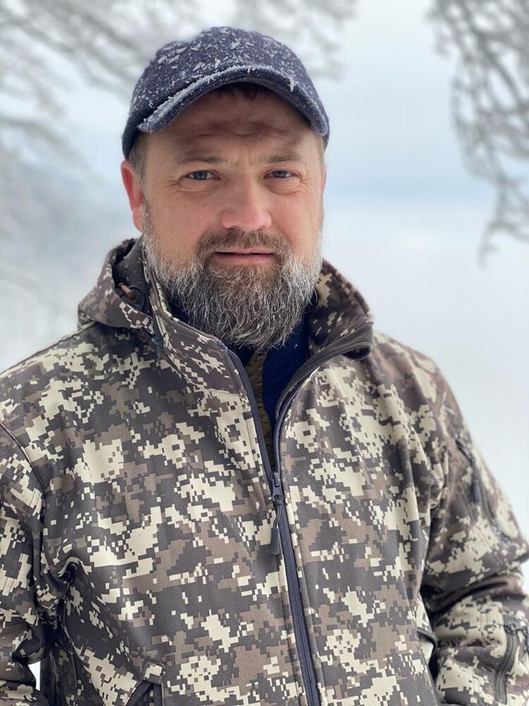 ���� 23150386 ������� ������, 44 ����, ���� ���������� � ����������