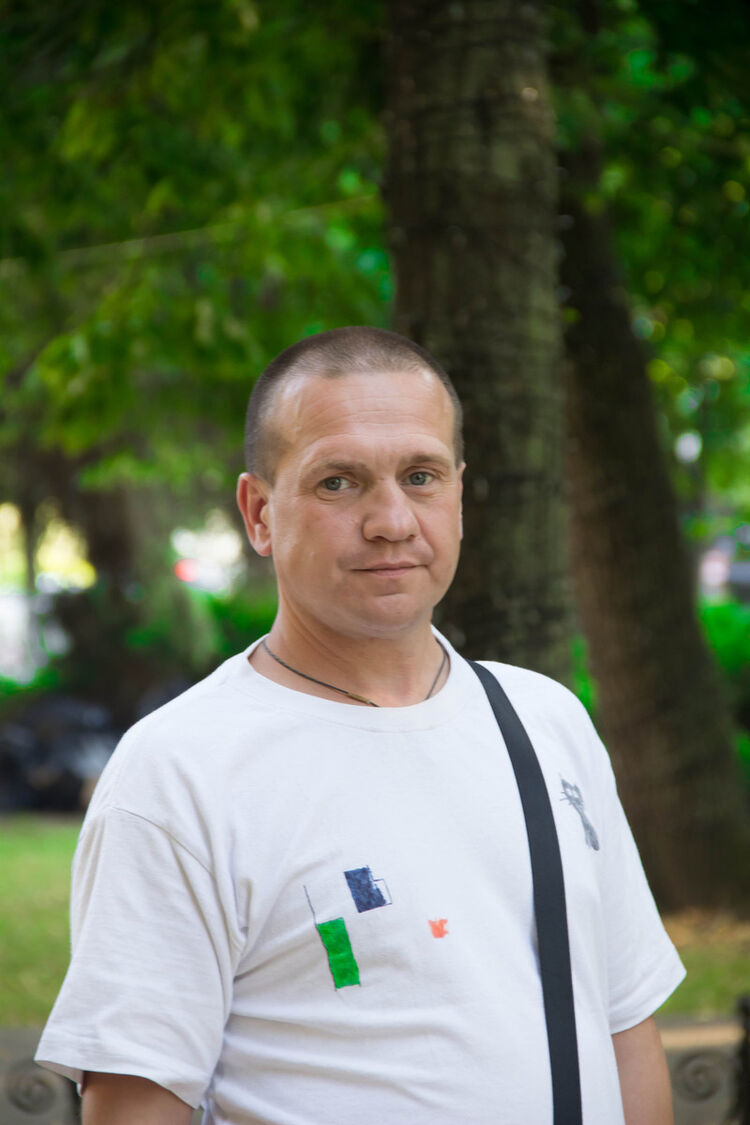 ���������� ������, ���� ������� ������������, 50 ���, ������������ ��� ����� � ���������, c�������� ���������