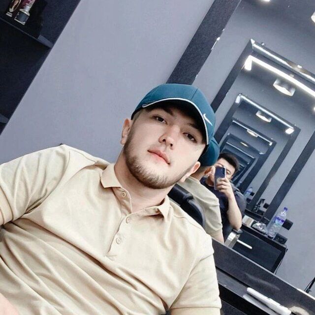  ,   Elyor hujayv, 38 ,   ,   