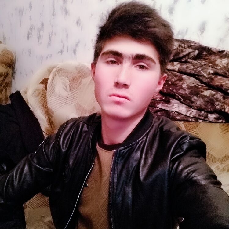  -,   Behruz, 26 ,   ,   , c 