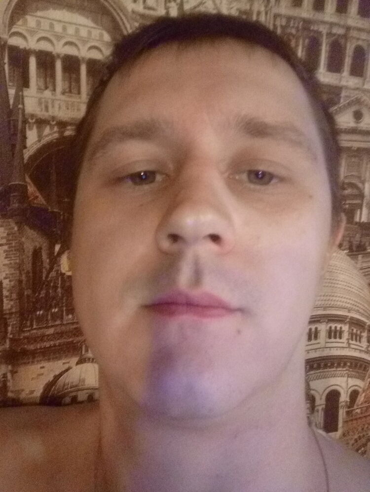 ���� 9593916 ������� ������, 39 ���, ���� ���������� � ��������