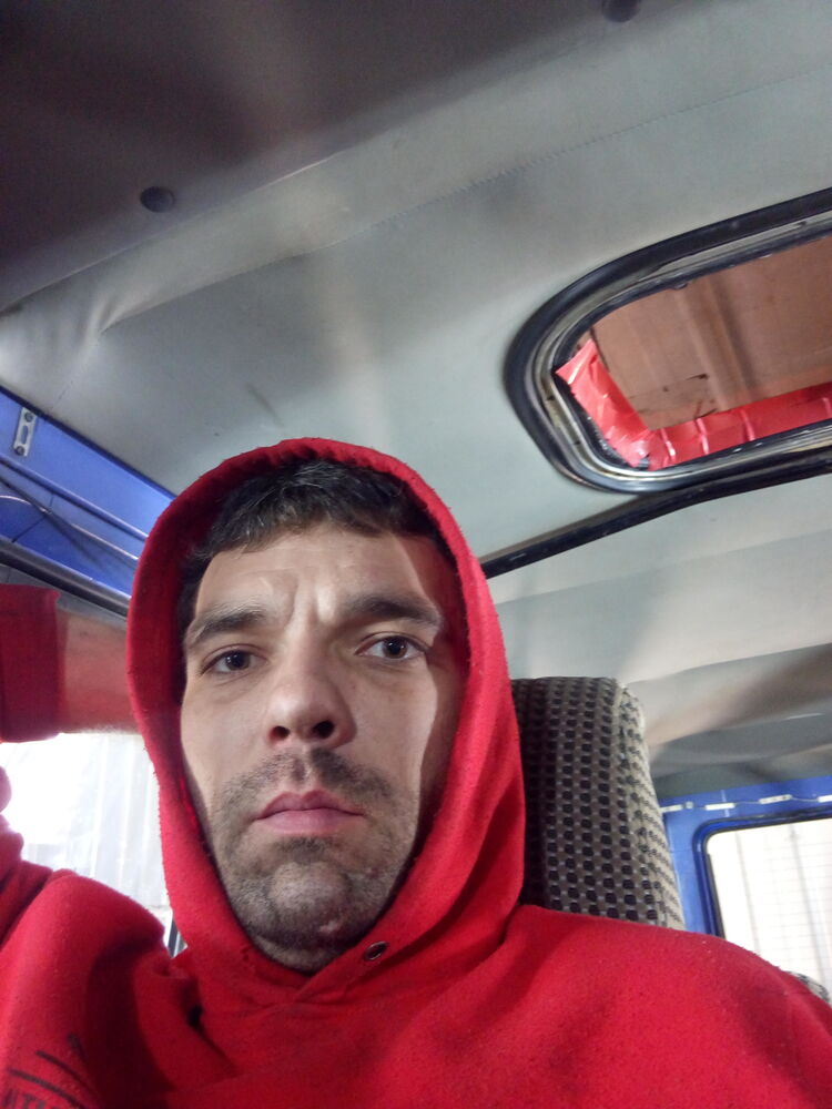 ���� 46307416 ������� ������, 36 ���, ���� ���������� � ������