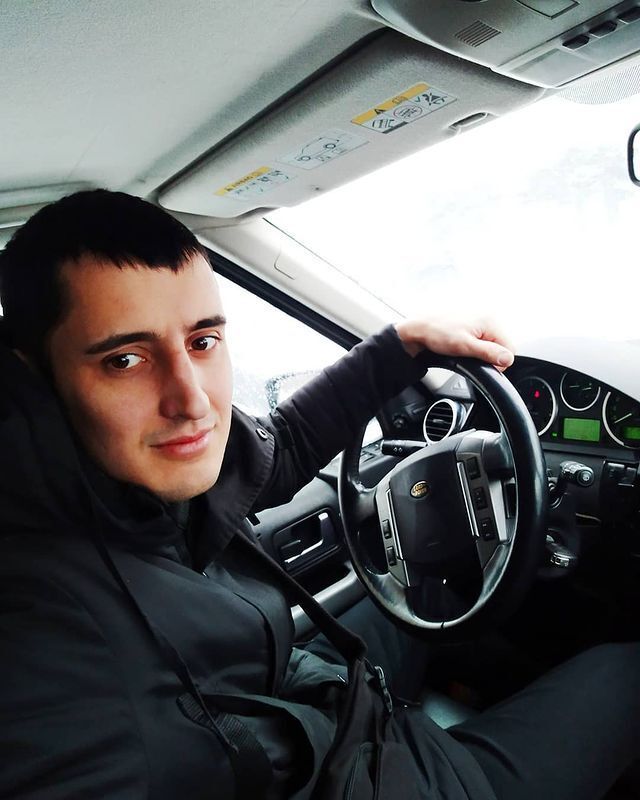 ���������� �������, ���� ������� Dima, 38 ���, ������������ ��� ������, ����� � ���������, c�������� ���������, ���������